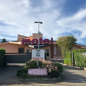https://motel-regal.it-lombardy.com