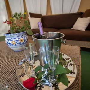 Sicily Luxury Catánia